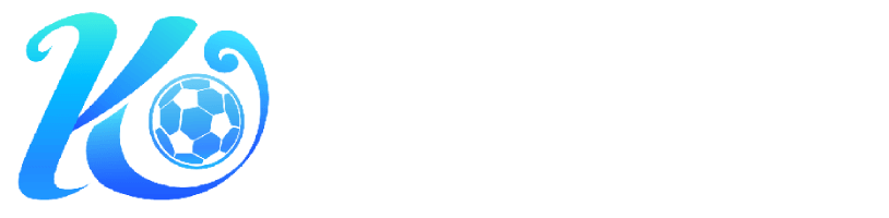 龙虎棋牌平台|平台登录入口