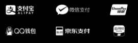龙虎棋牌平台|平台登录入口娱乐合作支付商
