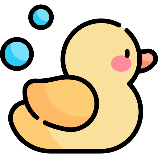 章众健
